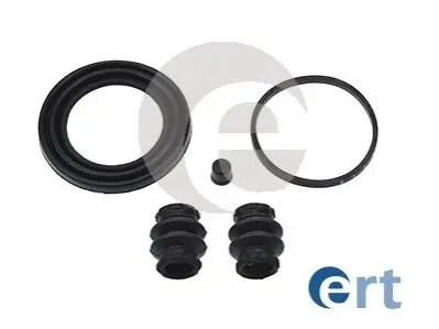 BMW Р/к переднього супорта 2 Active Tourer (F45) 216 d 14-, 2 Gran Tourer (F46) 214 d 15-18, MINI MINI (F55) Cooper S 13-, MINI (F56) Cooper SD 14- ERT 402705 Купити в Україні