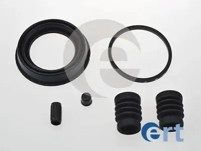 MAZDA Р/к переднього супорта 3 (BM, BN) 2.0 13-19, CX-3 (DK) 2.0 SKYACTIV-G 15- ERT 402713 Купити в Україні