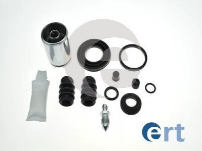 Ремонтный комплект суппорта тормозной системы ERT 402715K