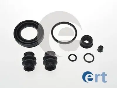 VW рем к-кт задн. гальм. супорта BORA I (1J2) 1.9 TDI 00-05, GOLF IV Variant (1J5) 1.4 16V 99-06, SKODA 97-10, LEON 1.9 SDI 99-06, PEUGEOT, OPEL, FIAT, AUDI, ALFA ROMEO ERT 402736 Купити в Україні