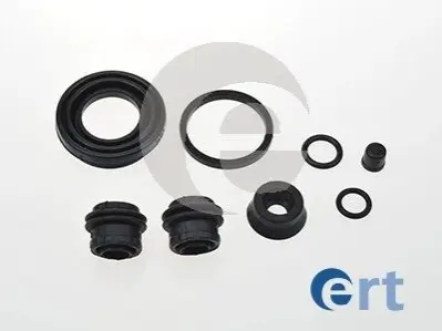 KIA Р/к заднього супорта CEED 1.0 T-GDI 15-, CEED (JD) 1.6 CRDi 15-, PRO CEED (JD) 1.6 GT 13 ERT 402747 Купити в Україні