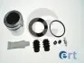 Ремкомплект супорта (частини супорта, ущільнювачі) 402765
