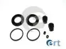 REPERATURKI ZACISKU HAM /D42906 ISUZU D-MAX II 2.5CRDI 4X4 ERT 402779 Купити в Україні