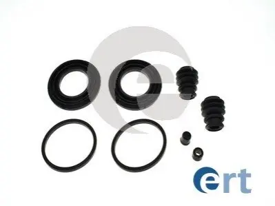 REPERATURKI ZACISKU HAM /D42906 ISUZU D-MAX II 2.5CRDI 4X4 ERT 402779 Купить в Украине