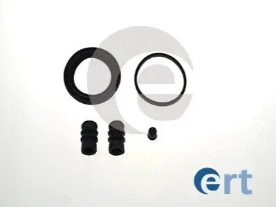 Repair Kit ERT 402785 Купити в Україні
