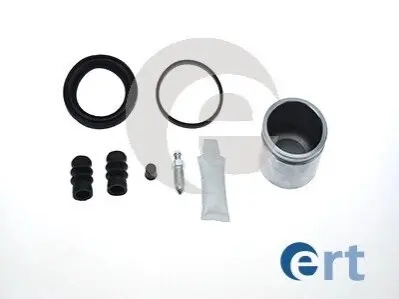 SUBARU Р/к переднього гальм. супорта з поршеньком JUSTY IV 1.3 AWD 08-, DAIHATSU SIRION (M3_) 1.3 ERT 402786 Купити в Україні