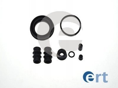 Repair Kit ERT 402790 (фото 1)