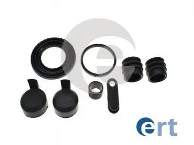 Фото Ремкомплект супорта (частини супорта, ущільнювачі) ERT (402794) зображення 1