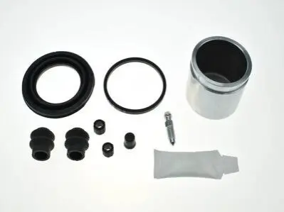 MITSUBISHI Р/к переднего тормозов. суппорта с поршеньком SPACE STAR VI (A0_A) 1.2 (A03A) 12- ERT 402797 Купить в Украине