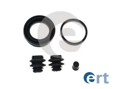 Фото 1 — Ремкомплект супорта (заднього) Subaru (All) 07- (d=38mm) ERT (402807) Фото Ремкомплект супорта (заднього) Subaru (All) 07- (d=38mm) ERT (402807) зображення 1