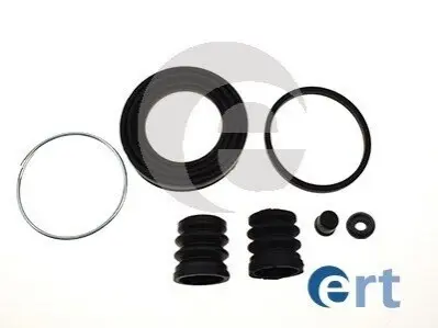 Фото 1 — LADA Р/к перед. торм. супорта 110 (2110) 1.6 00-12, KALINA II Хэтчбэк (2192_) 1.6 ERT (402973) Фото LADA Р/к перед. торм. супорта 110 (2110) 1.6 00-12, KALINA II Хэтчбэк (2192_) 1.6 ERT (402973) зображення 1