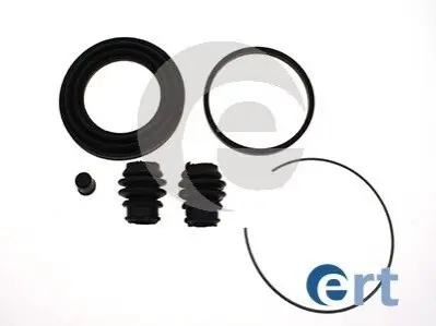 TOYOTA Р/к переднего торм. суппорта MATRIX 1.8 02-05, MATRIX (_E13_) 1.8 VVTi 02-04 ERT 402982 Купить в Украине