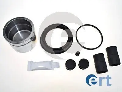 Р/к переднього супорта (з поршеньком) LAND ROVER 14 ERT 402989 Купити в Україні