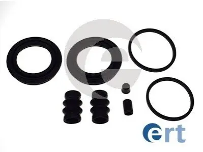 Автозапчастина ERT 403013 Купити в Україні