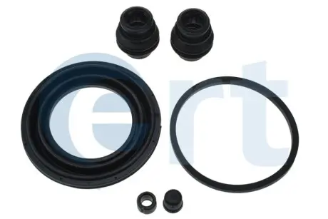 Ремкомплект супорта (переднього) Nissan Qashqai/X-Trail 07- (d=60mm) ERT 403020 Купити в Україні