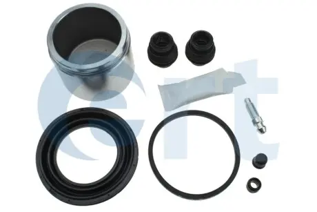 Repair Kit, brake caliper ERT 403021 Купить в Украине