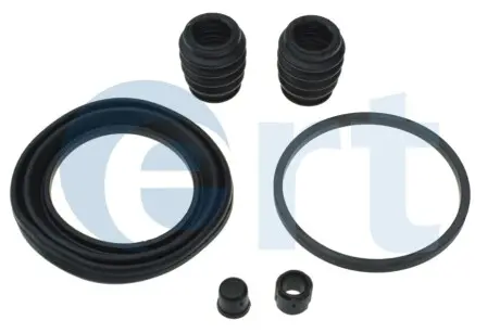 Фото 1 — HONDA Р/к гальмівного супорта ACCORD IX (CR) 2.4 14-, HR-V (RU) 1.5 15- ERT (403065) Фото HONDA Р/к гальмівного супорта ACCORD IX (CR) 2.4 14-, HR-V (RU) 1.5 15- ERT (403065) зображення 1