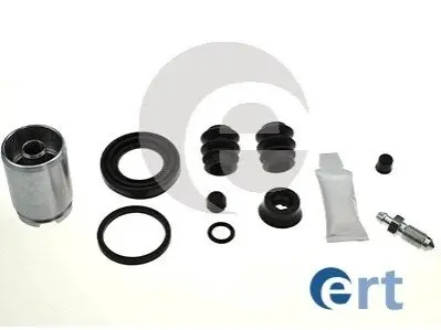 Фото 1 — TOYOTA Р/к тормозного суппорта + поршень с механизмом IQ 1.4 D-4D 09-15, YARIS 1.3 VVT-i 05-10, SUBARU TREZIA 1.4 D 11-, ASTON MARTIN ERT (403088K) Фото TOYOTA Р/к тормозного суппорта + поршень с механизмом IQ 1.4 D-4D 09-15, YARIS 1.3 VVT-i 05-10, SUBARU TREZIA 1.4 D 11-, ASTON MARTIN ERT (403088K) изображение 1