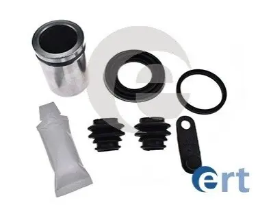 Фото KIA Р/к заднего тормозного суппорта с поршеньком SPORTAGE II (JE_, KM) 2.0 CRDi 05- ERT (403090) изображение 1