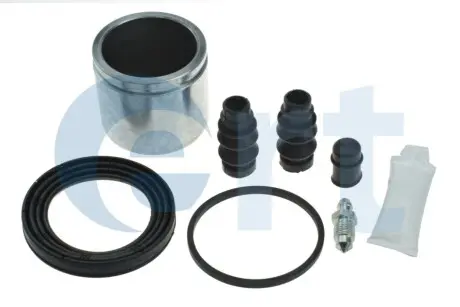 Фото DB Р-кт передн. гальмо. супорта з поршеньком A-CLASS A 160 d 19-, CLA CLA 200 19- ERT (403096) зображення 1