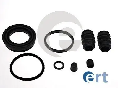 Фото 1 — MAZDA Р/к гальмівного супорта CX-5 (KE, GH) 2.0 AWD 12-17, CX-5 (KF) 2.5 17- ERT (403105) Фото MAZDA Р/к гальмівного супорта CX-5 (KE, GH) 2.0 AWD 12-17, CX-5 (KF) 2.5 17- ERT (403105) зображення 1