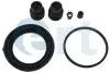 FIAT Р/к гальмівного супорта 500X 1.4 4x4 15-, OPEL INSIGNIA B Grand Sport 1.6 CDTi 17-, JEEP RENEGADE 1.4 16 ERT 403107 Купити в Україні