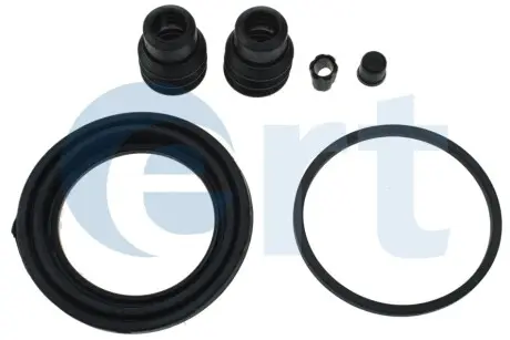 FIAT Р/к гальмівного супорта 500X 1.4 4x4 15-, OPEL INSIGNIA B Grand Sport 1.6 CDTi 17-, JEEP RENEGADE 1.4 16 ERT 403107