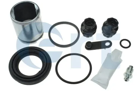 Фото 1 — BMW Р/к гальмівного супорта + поршеньок 5 (G30, F90) 518 d 18-20, 6 Gran Turismo (G32) 620 d 18-20 ERT (403125) Фото BMW Р/к гальмівного супорта + поршеньок 5 (G30, F90) 518 d 18-20, 6 Gran Turismo (G32) 620 d 18-20 ERT (403125) зображення 1