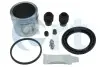 Фото OPEL Р-кт перед гальмами супорта INSIGNIA B Country Tourer 1.5 17-, INSIGNIA B Country Tourer 1.5 15-, CHEVROLET TRAX 1.8 13 ERT (403126) зображення 1