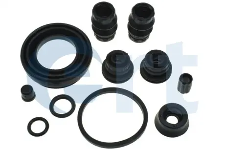 OPEL Р/к гальмівного супорта INSIGNIA A (G09) 1.6 CDTi (68) 15-17, SAAB 9-5 (YS3G) 2.0 TiD ERT 403181 Купити в Україні
