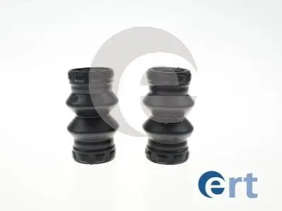 Ремкомплект супорта (направляюча суппорта) ERT 410001 Купити в Україні