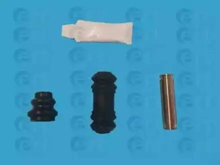 Направляюча гільза,набір ERT 410030 Купити в Україні