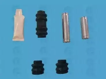 Пальці направляючі супорта TOYOTA RAV 4 -05, Yaris -05. ERT 410047 Купити в Україні