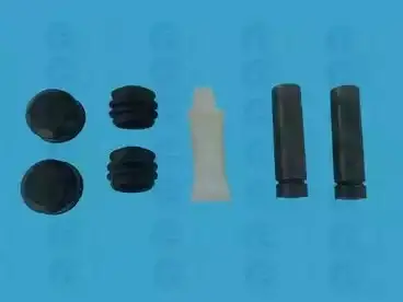 DB пальці направляючі супорта Sprinter 06-, VW Crafter, IVECO Daily 01-. ERT 410050 Купити в Україні