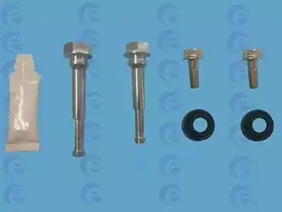 Фото MAZDA пальці направляючі супорта 6 01- ERT (410053) зображення 1