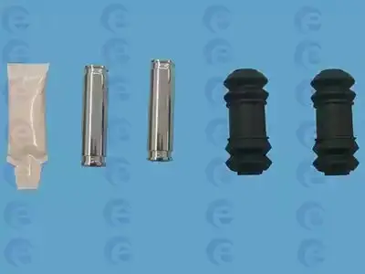 Гільза циліндра, набір ERT 410060 Купити в Україні