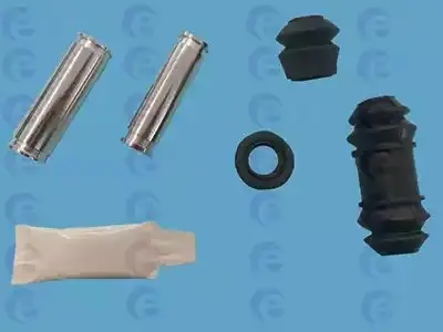 Пальці направляючі супорта MAZDA 626 -87 ERT 410062 Купити в Україні