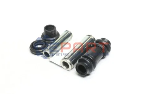 Фото Р/к супорта RENAULT MASTER II 00- ERT (410063) зображення 1