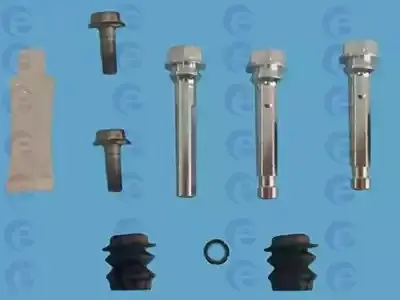Р/к суппорта TOYOTA COROLLA -06 ERT 410085 Купити в Україні