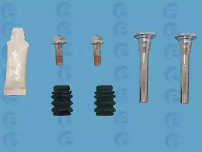 HONDA К-т пальців супорта Civic -01 ERT 410099 Купити в Україні