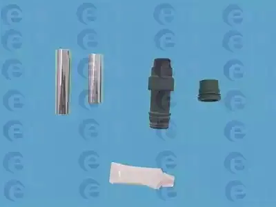 Гільза циліндра, набір ERT 410100 Купити в Україні