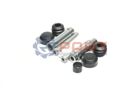 Направляючі ERT 410101 Купити в Україні