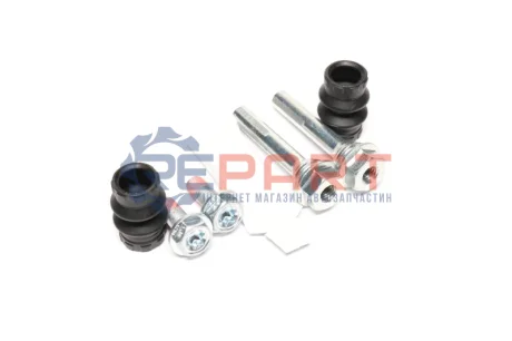 Направляюча супорта (заднього) Ford Transit V347 ERT 410102 Купити в Україні