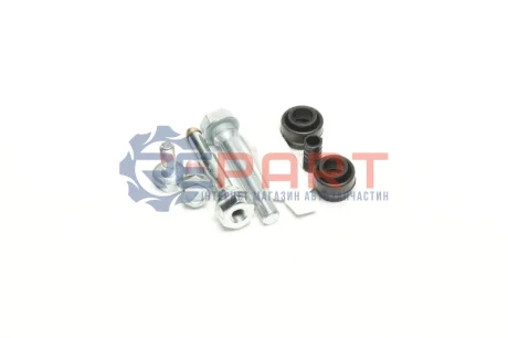 Р/к супорта TOYOTA RAV 4 II ERT 410104 Купити в Україні