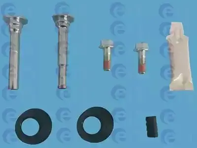 Ремкомплект супорта (направляюча суппорта) ERT 410106 Купити в Україні