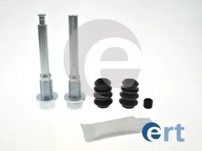 Направляючі передн. супорта MITSUBISHI Pajero -00 ERT 410115 Купити в Україні