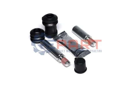 К-т направляючої гільзи MAZDA 3 -04, 6 -07, 626 ERT 410116 Купити в Україні