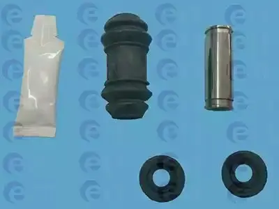 Фото Ремкомплект супорта (частини супорта, ущільнювачі) ERT (410118) зображення 1