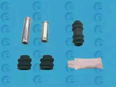 Гільза циліндра, набір ERT 410119 Купити в Україні