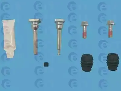 Гільза циліндра, набір ERT 410147 Купити в Україні